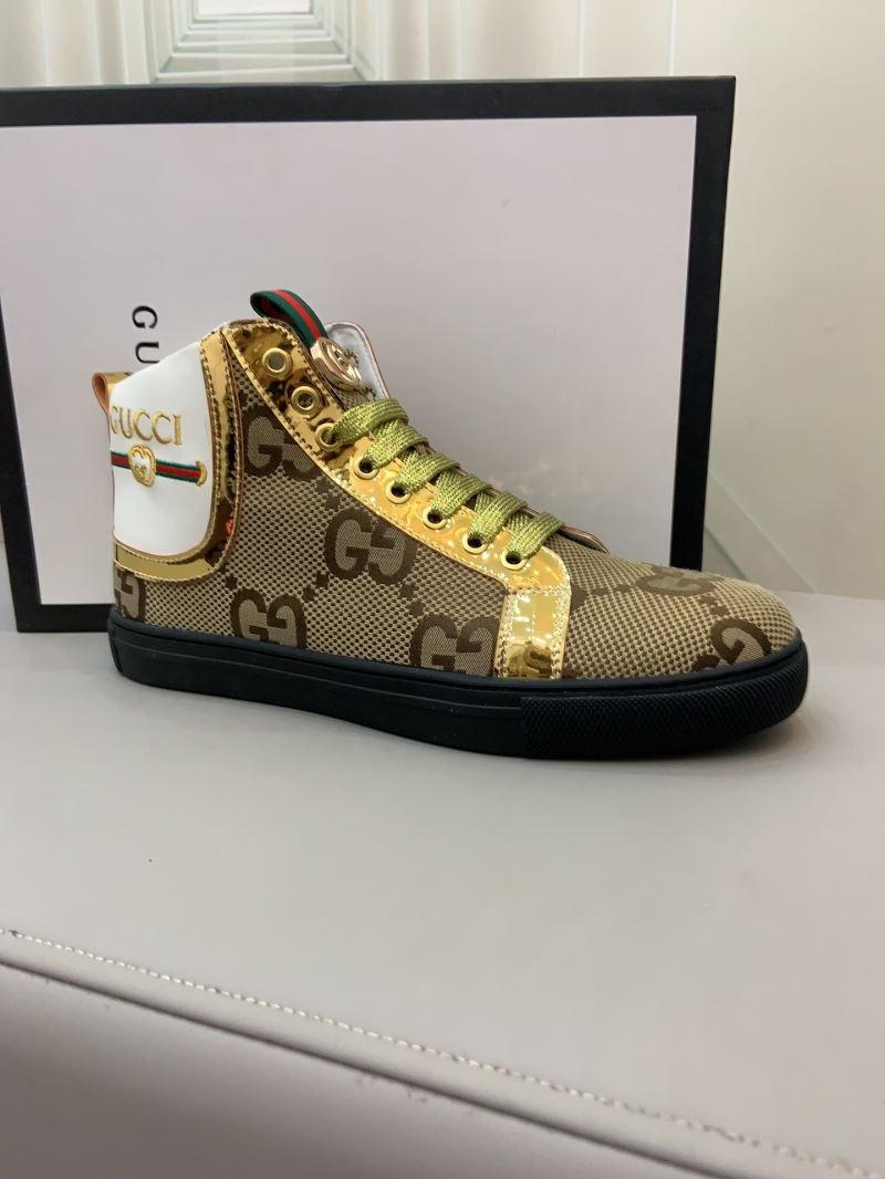 Gucci Sneakers